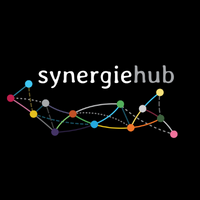 synergie%20hub